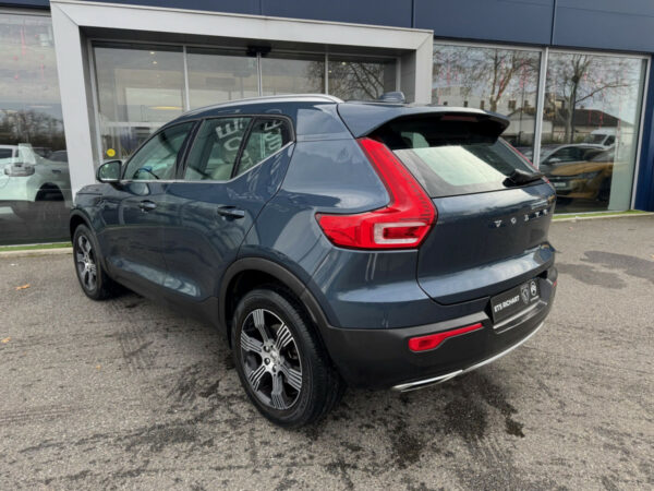 Volvo XC40 – Image 3