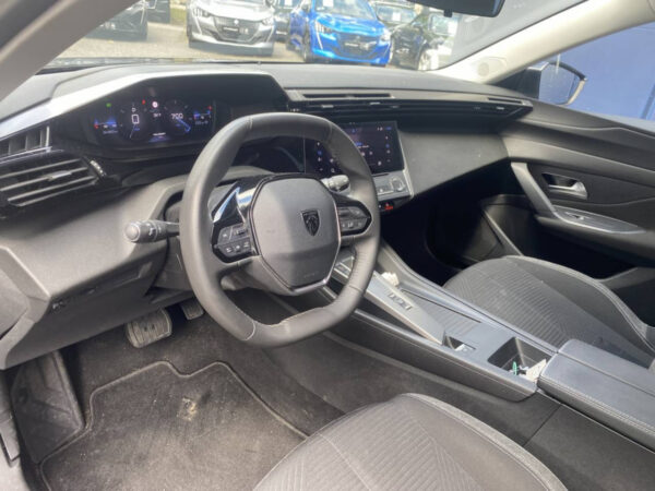 Peugeot 308 SW (3) – Image 5