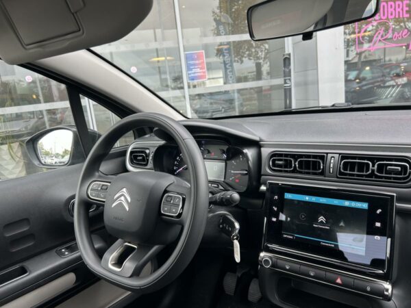 Citroën C3 (3) – Image 5