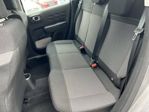 Citroën C3 (3) – Image 7
