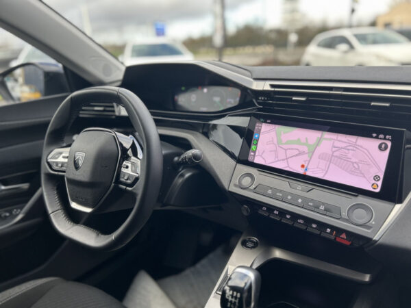Peugeot 308 (2) – Image 6