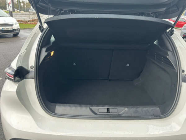 Peugeot 308 (2) – Image 9