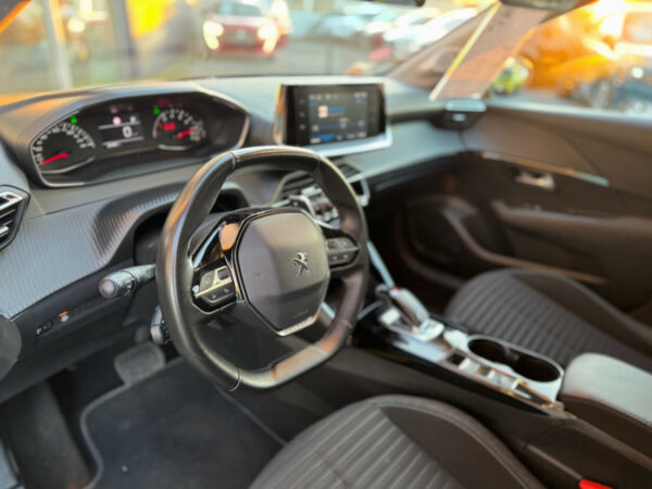 Peugeot 208 (2) – Image 5