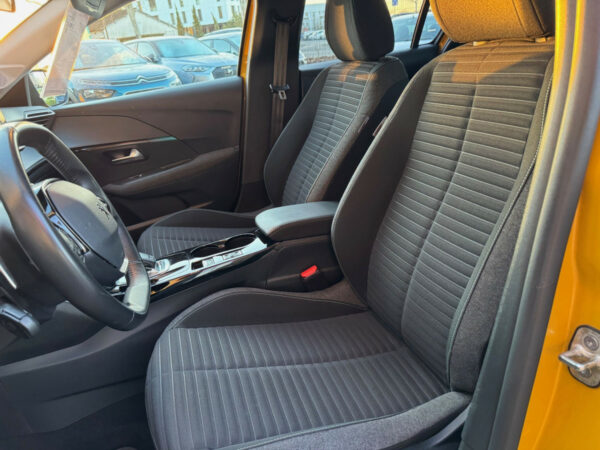 Peugeot 208 (2) – Image 7