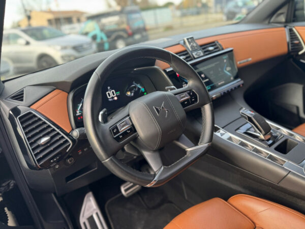 Ds DS 7 Crossback – Image 4
