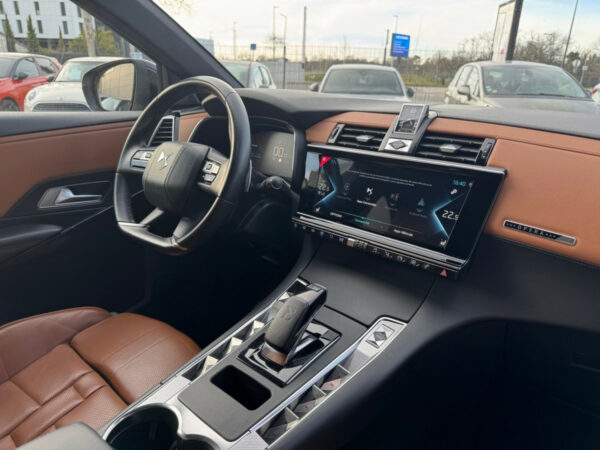 Ds DS 7 Crossback – Image 5