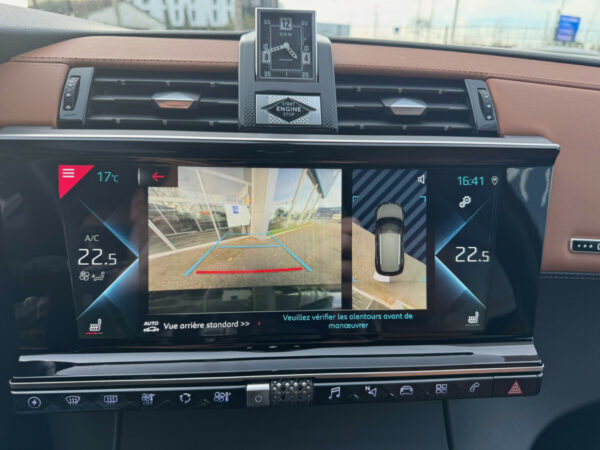 Ds DS 7 Crossback – Image 6