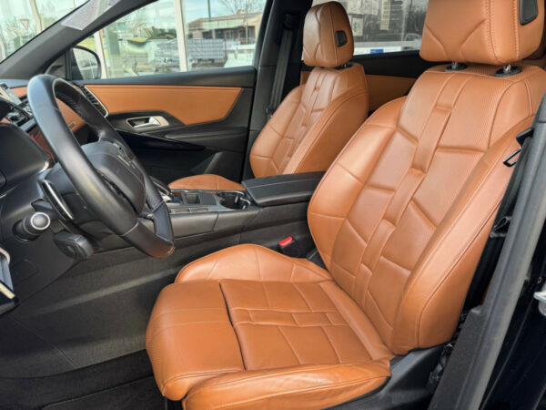 Ds DS 7 Crossback – Image 7