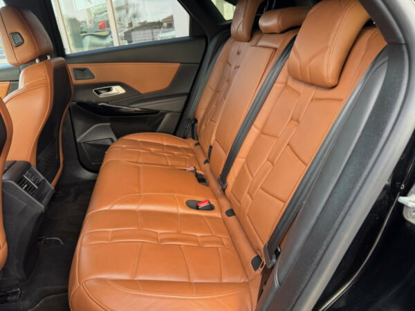 Ds DS 7 Crossback – Image 8