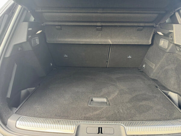Ds DS 7 Crossback – Image 9