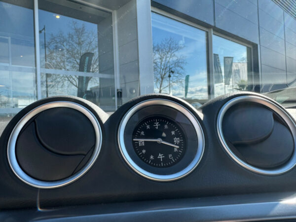 Suzuki Vitara (4) – Image 12