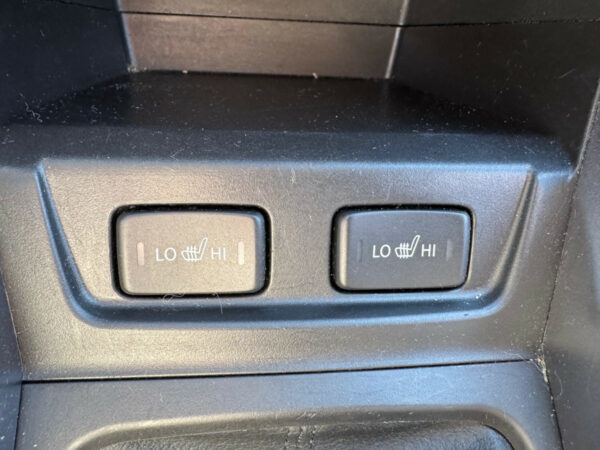 Suzuki Vitara (4) – Image 13
