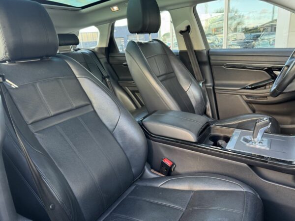 Land Rover Range Rover Evoque (2) – Image 7