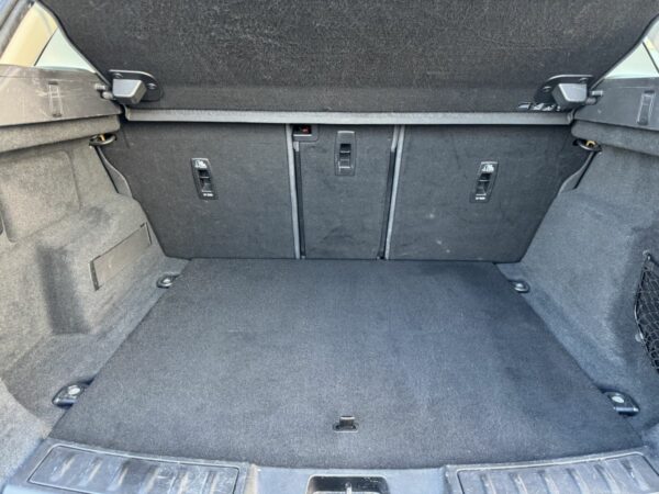 Land Rover Range Rover Evoque (2) – Image 9