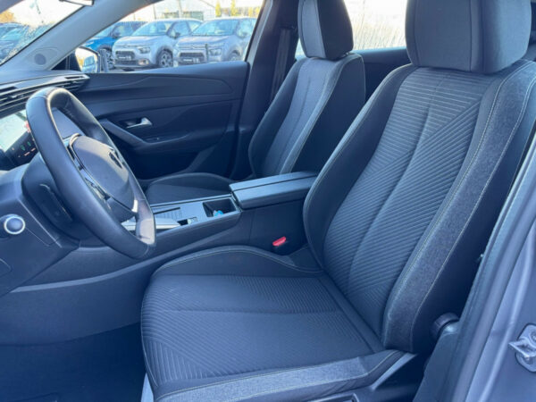 Peugeot 308 SW (3) – Image 6