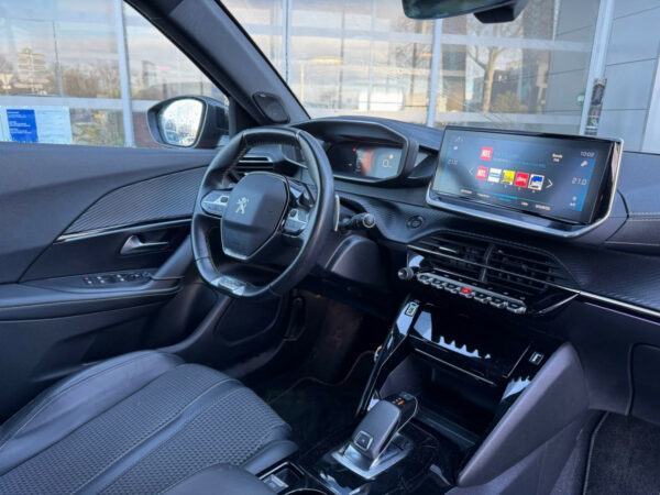 Peugeot 2008 (2) – Image 7
