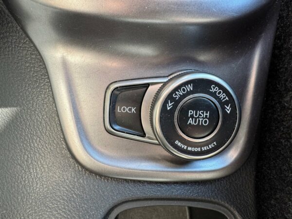 Suzuki Vitara (4) – Image 14