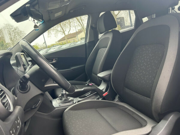 Hyundai Kona – Image 5