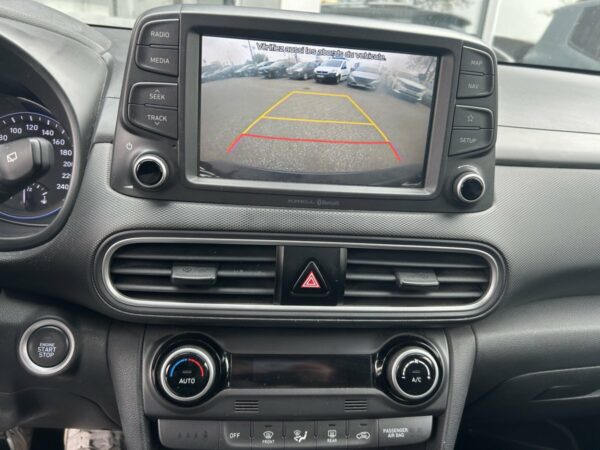 Hyundai Kona – Image 6
