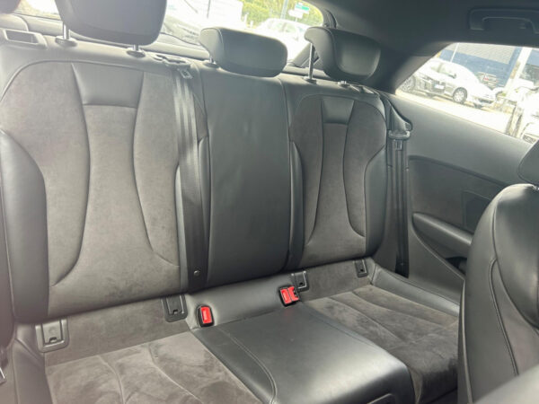 Audi A3 (3) – Image 8