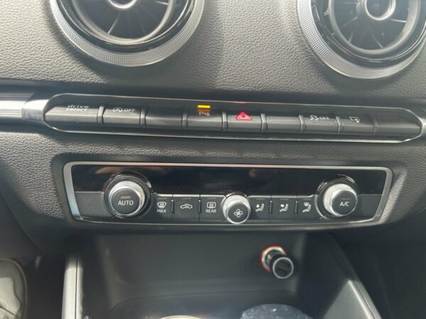 Audi A3 (3) – Image 10