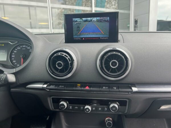 Audi A3 (3) – Image 12