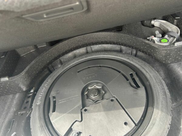 Audi A3 (3) – Image 13