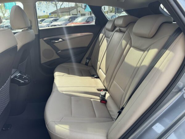 Hyundai i40 Sport Wagon – Image 7