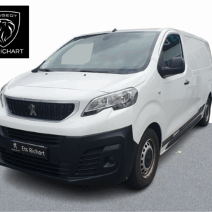 Peugeot Expert (3)