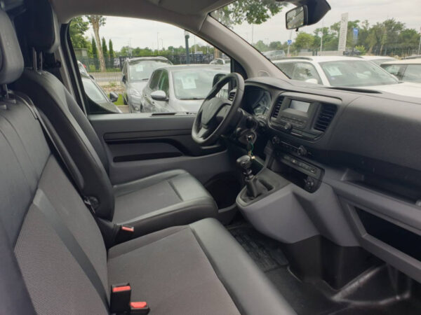 Peugeot Expert (3) – Image 4
