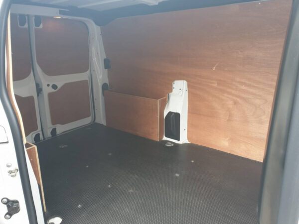 Peugeot Expert (3) – Image 5