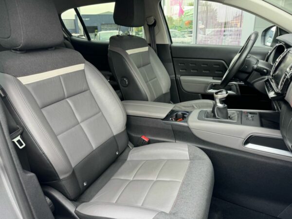 Citroën C5 Aircross – Image 5