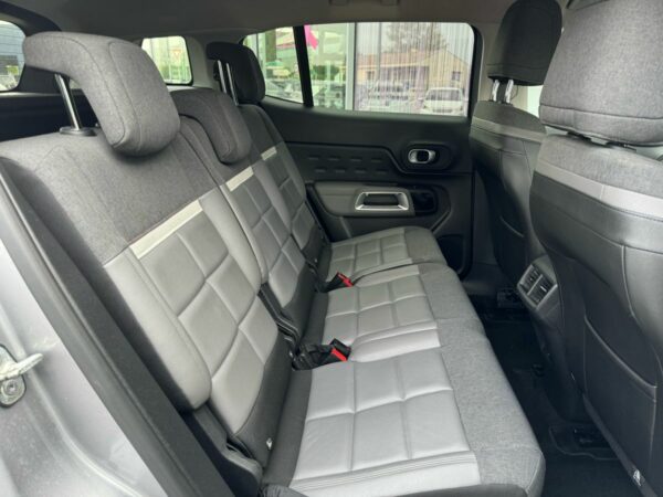 Citroën C5 Aircross – Image 6