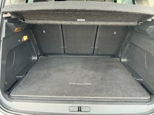Citroën C5 Aircross – Image 7