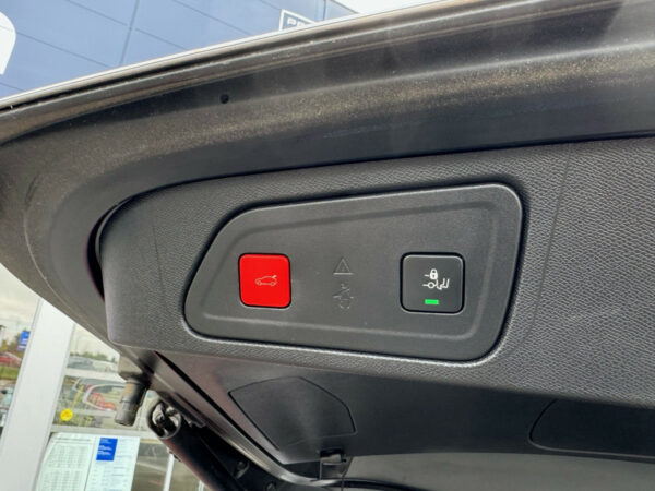 Citroën C5 Aircross – Image 8