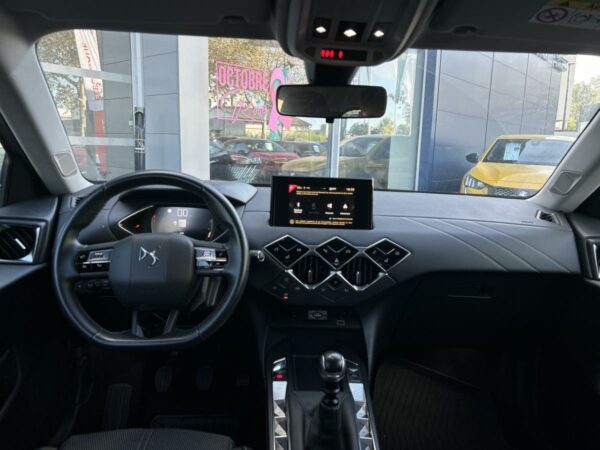 Ds DS 3 Crossback – Image 5