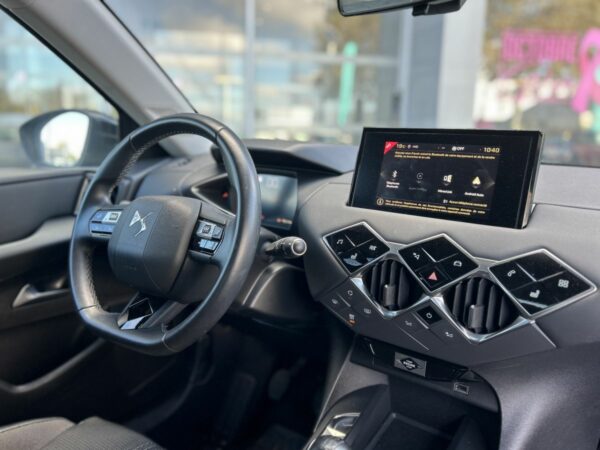 Ds DS 3 Crossback – Image 6