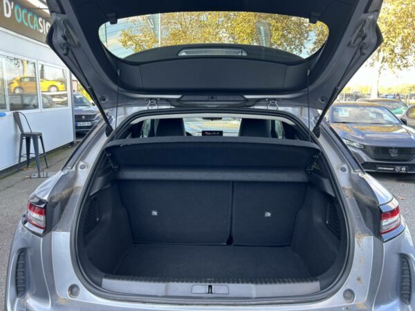 Ds DS 3 Crossback – Image 8