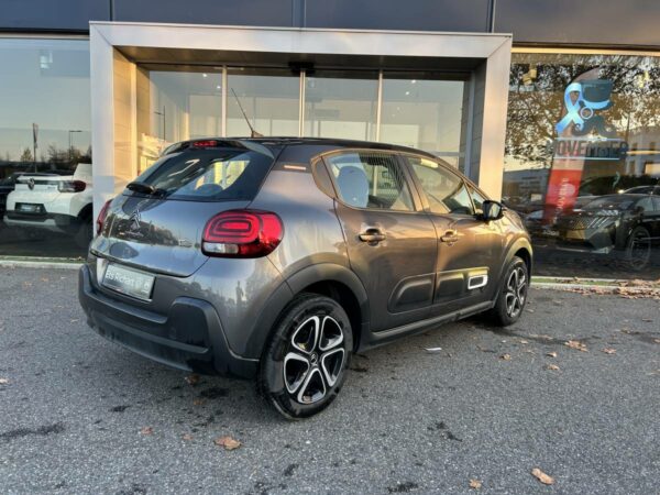 Citroën C3 (3) – Image 3