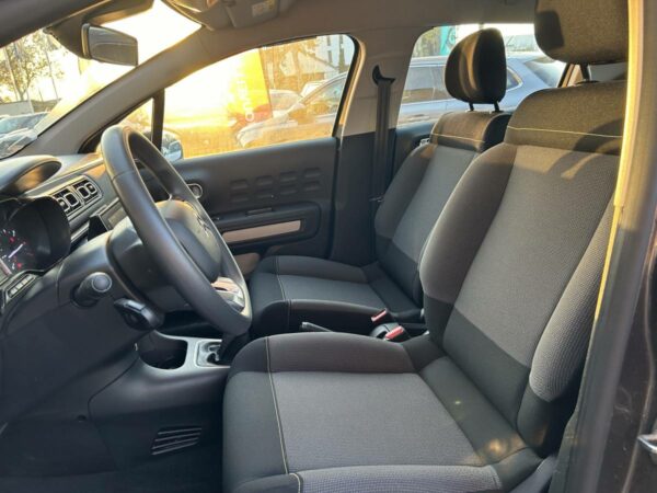 Citroën C3 (3) – Image 4