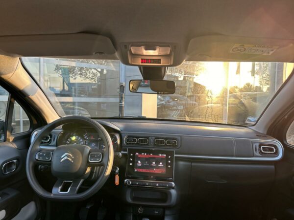 Citroën C3 (3) – Image 7