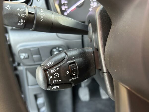 Citroën C3 (3) – Image 8