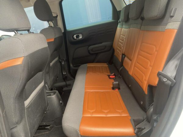 Citroën C3 Aircross – Image 6