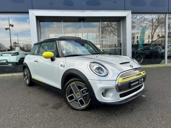 Mini Mini Electric (4) – Image 2