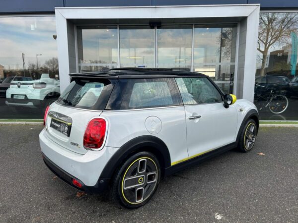 Mini Mini Electric (4) – Image 3