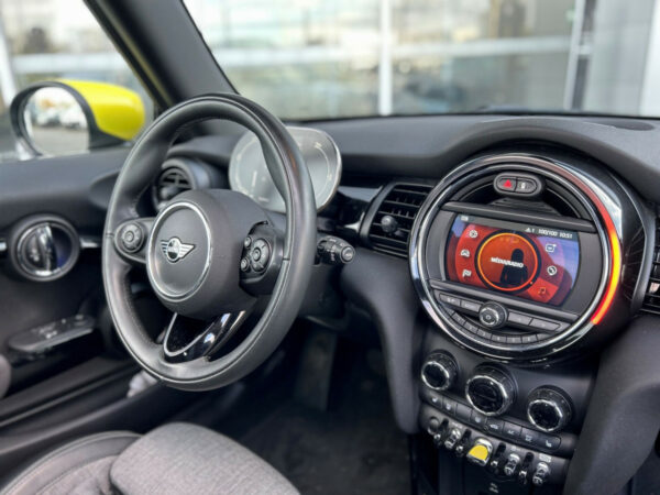 Mini Mini Electric (4) – Image 4