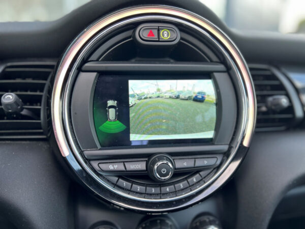 Mini Mini Electric (4) – Image 5