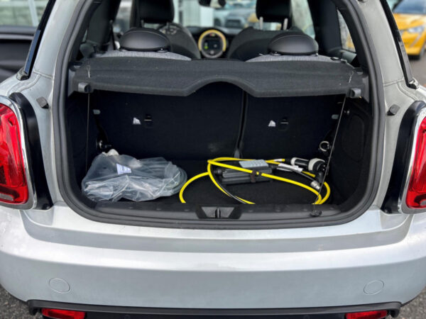 Mini Mini Electric (4) – Image 8