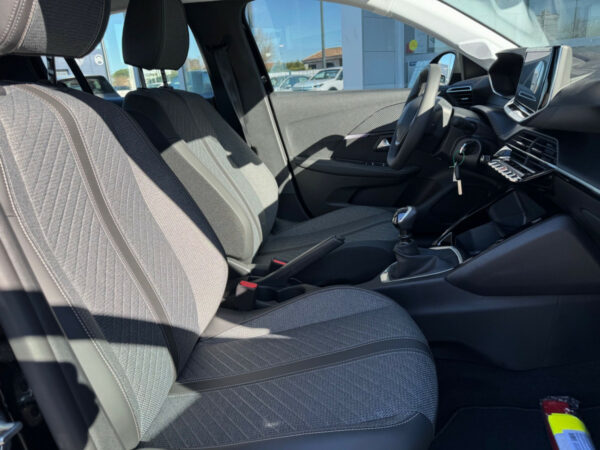 Peugeot 208 (2) – Image 7
