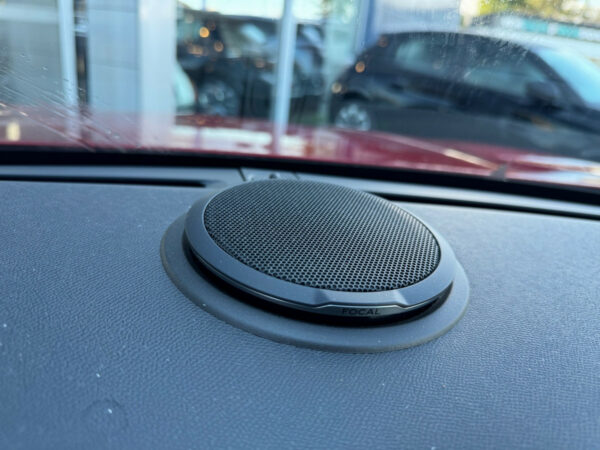 Peugeot 2008 (2) – Image 6
